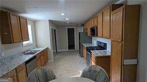 3908 McGuire Way Kennesaw - Photo 28