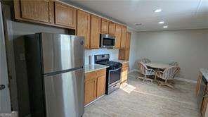 3908 McGuire Way Kennesaw - Photo 29