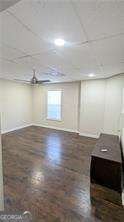 3908 McGuire Way Kennesaw - Photo 30