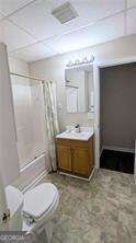 3908 McGuire Way Kennesaw - Photo 32