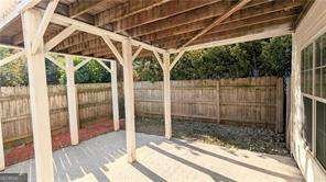 3908 McGuire Way Kennesaw - Photo 33