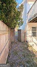 3908 McGuire Way Kennesaw - Photo 34