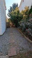 3908 McGuire Way Kennesaw - Photo 35