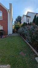 3908 McGuire Way Kennesaw - Photo 36