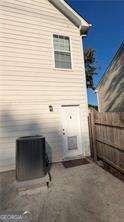 3908 McGuire Way Kennesaw - Photo 38