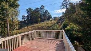 3908 McGuire Way Kennesaw - Photo 41