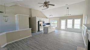 3908 McGuire Way Kennesaw - Photo 6