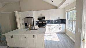 3908 McGuire Way Kennesaw - Photo 7