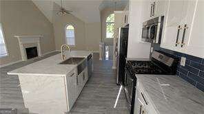 3908 McGuire Way Kennesaw - Photo 8