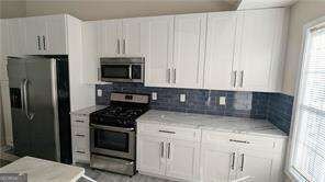3908 McGuire Way Kennesaw - Photo 9