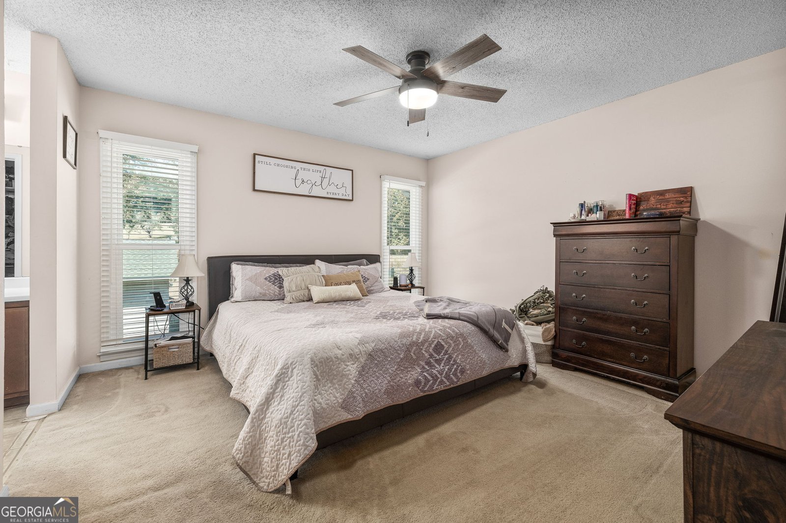 19 Crawford Manor Drive Toccoa - Photo 11