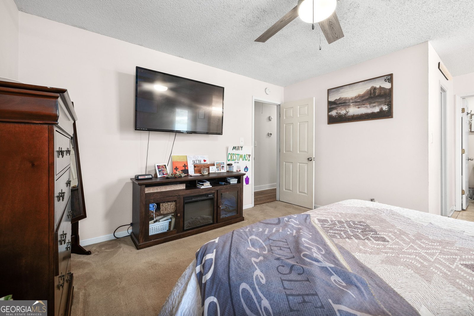 19 Crawford Manor Drive Toccoa - Photo 12