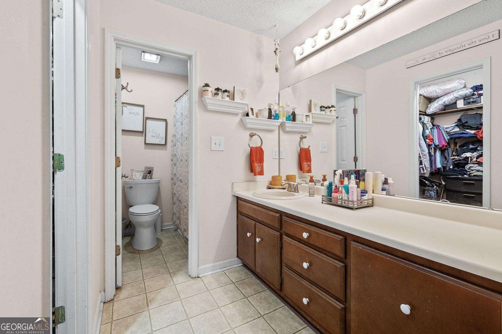 19 Crawford Manor Drive Toccoa - Photo 13