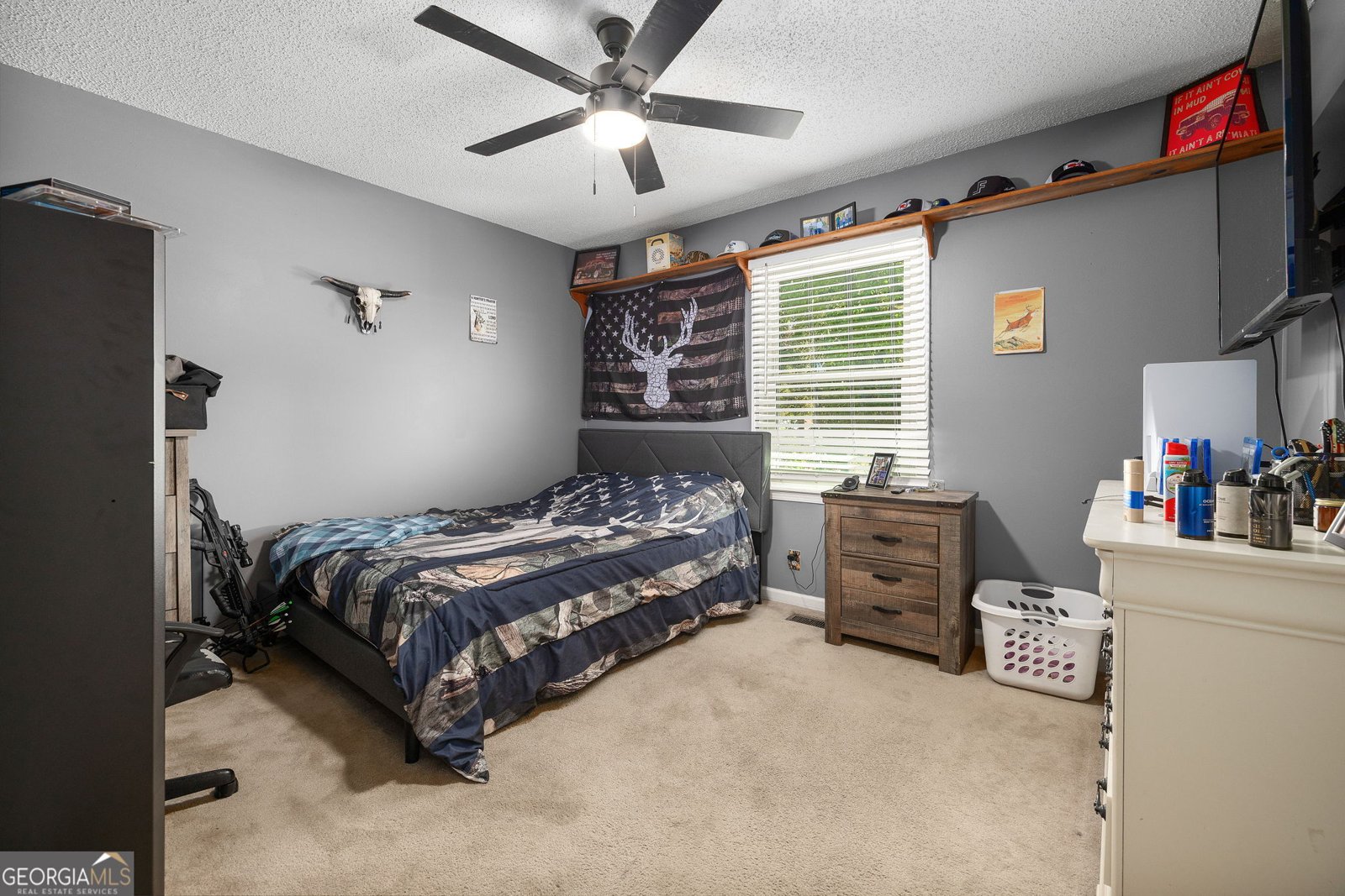 19 Crawford Manor Drive Toccoa - Photo 14
