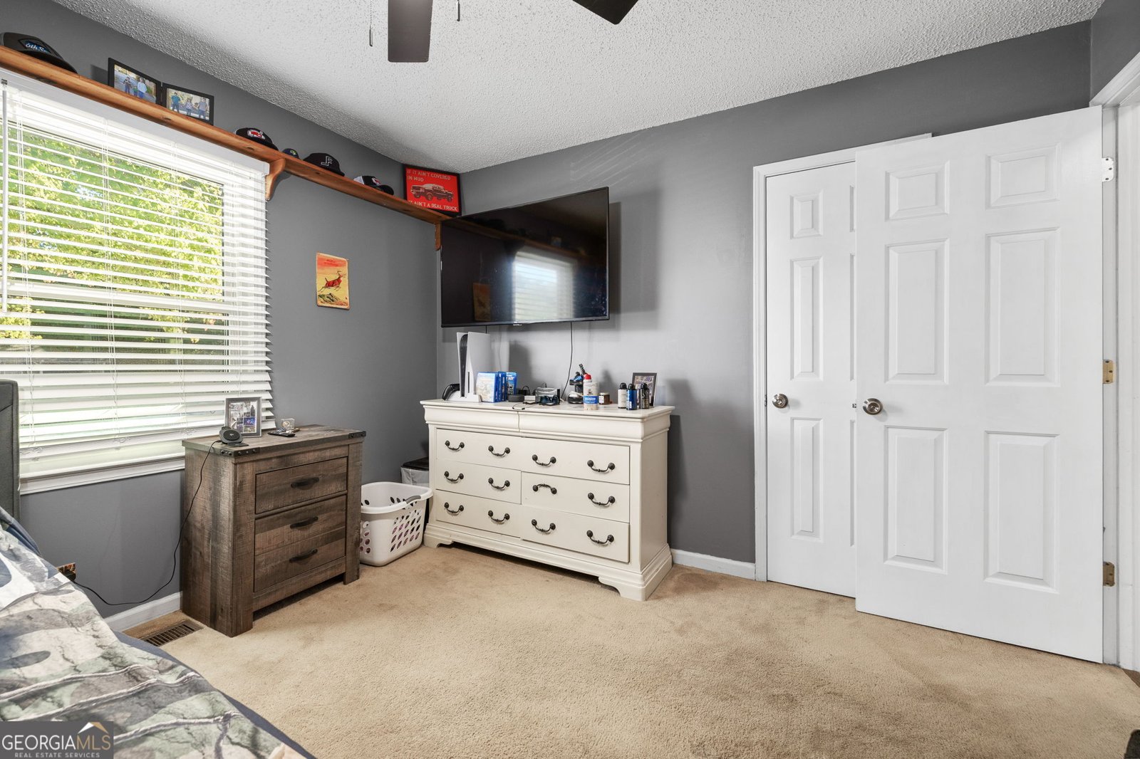 19 Crawford Manor Drive Toccoa - Photo 15