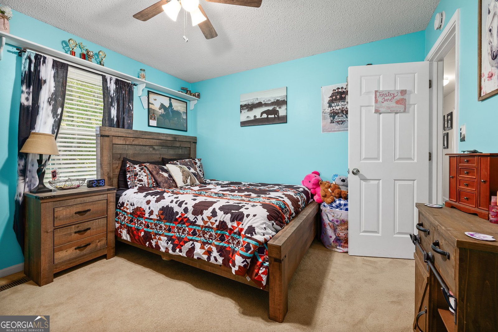 19 Crawford Manor Drive Toccoa - Photo 17