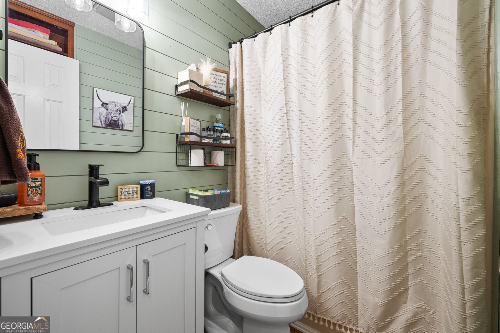 19 Crawford Manor Drive Toccoa - Photo 18