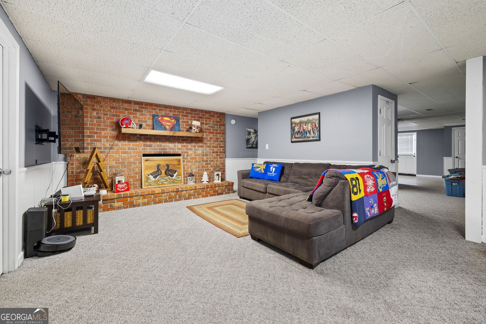 19 Crawford Manor Drive Toccoa - Photo 19