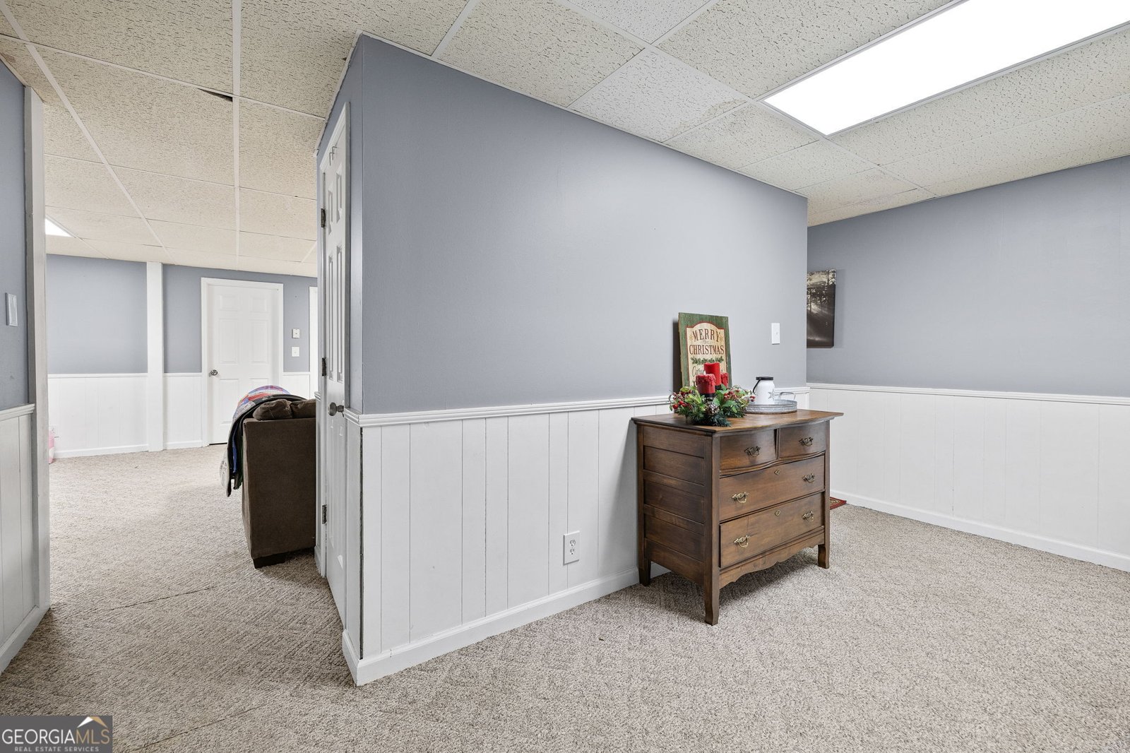 19 Crawford Manor Drive Toccoa - Photo 23