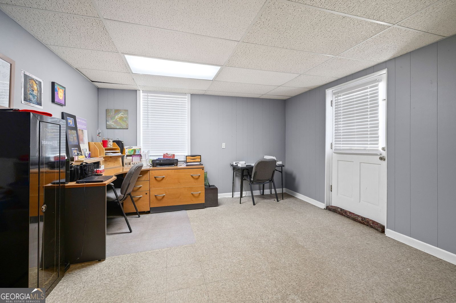 19 Crawford Manor Drive Toccoa - Photo 24