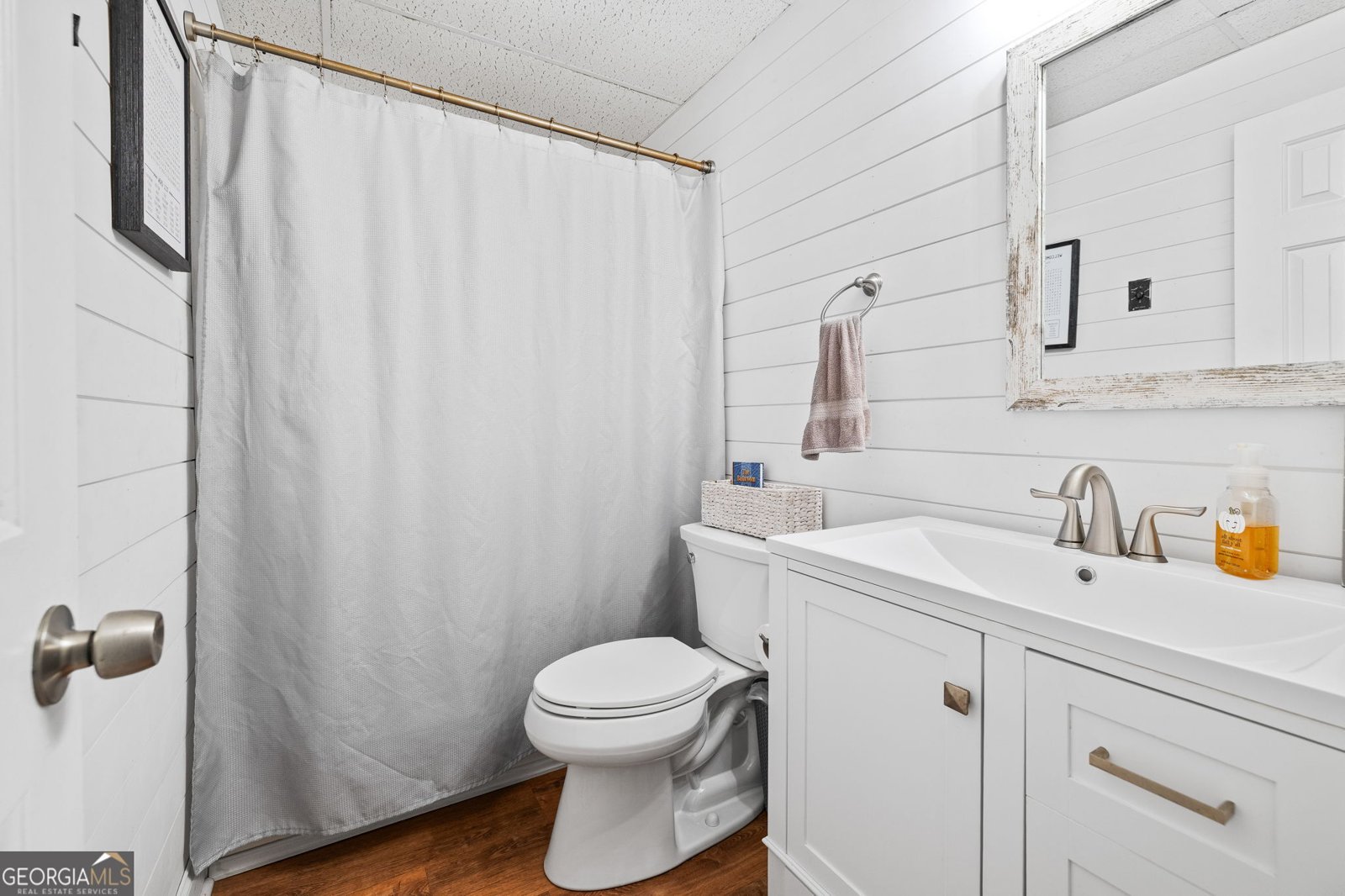19 Crawford Manor Drive Toccoa - Photo 25