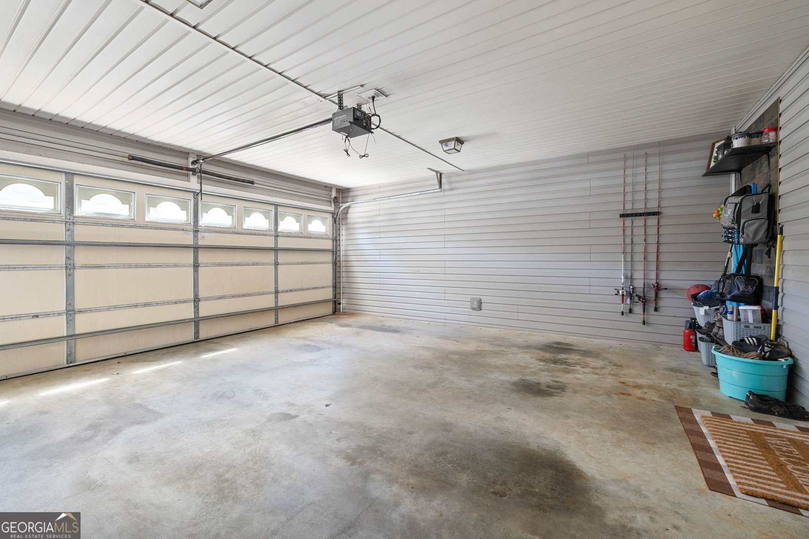 19 Crawford Manor Drive Toccoa - Photo 26
