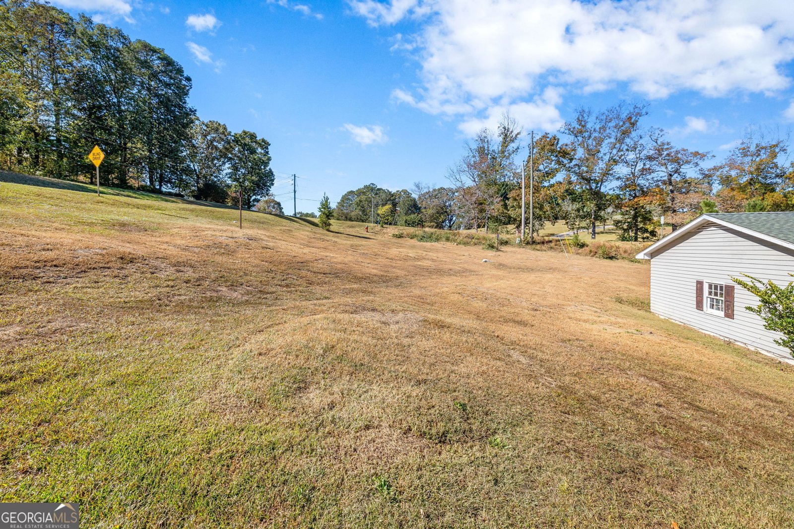 19 Crawford Manor Drive Toccoa - Photo 28