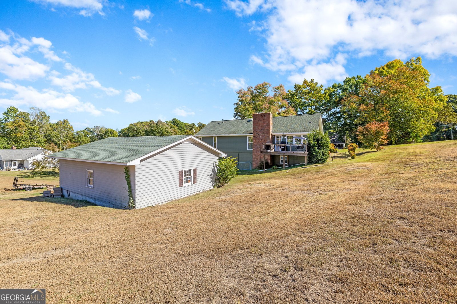 19 Crawford Manor Drive Toccoa - Photo 29