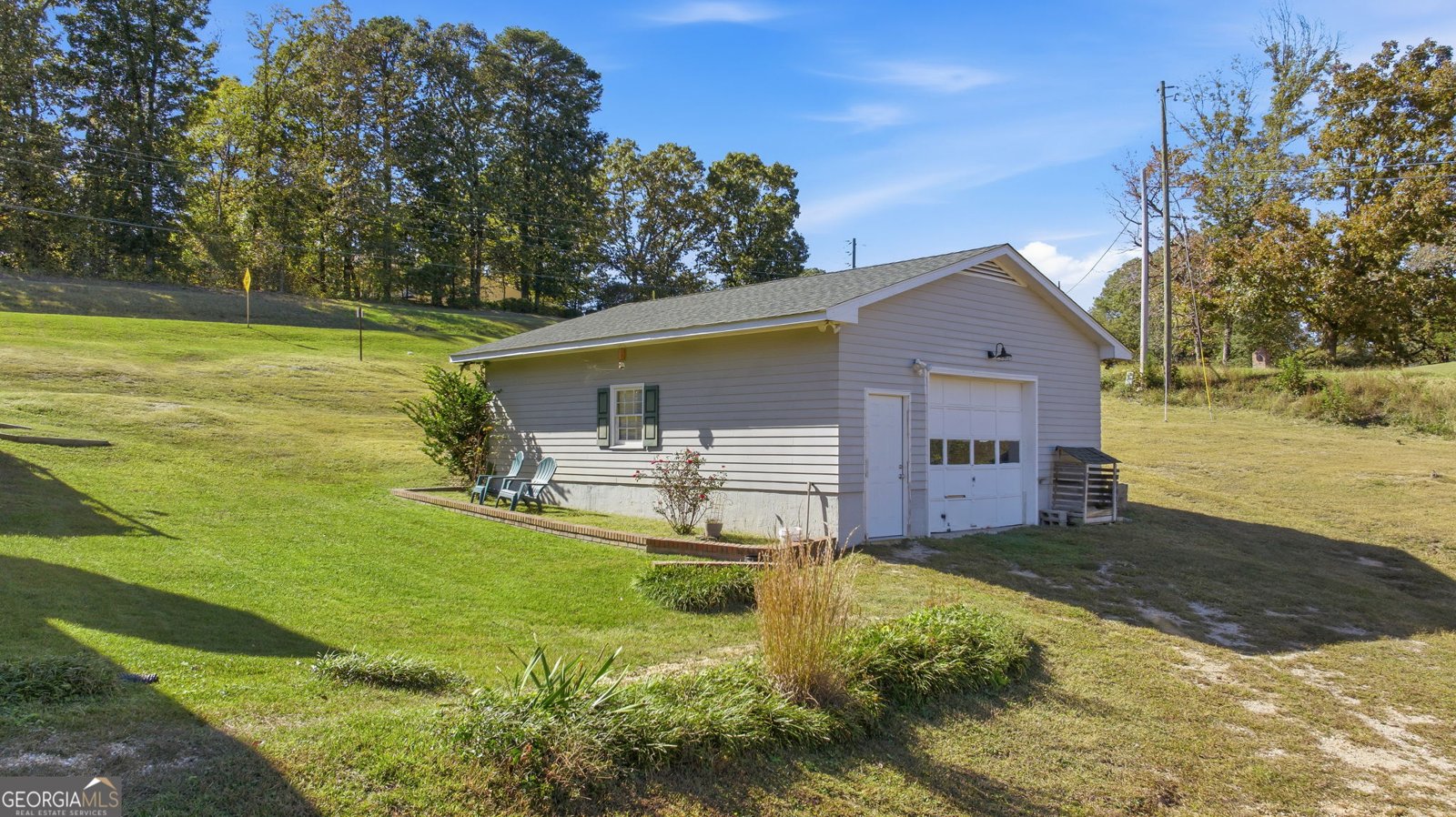 19 Crawford Manor Drive Toccoa - Photo 30