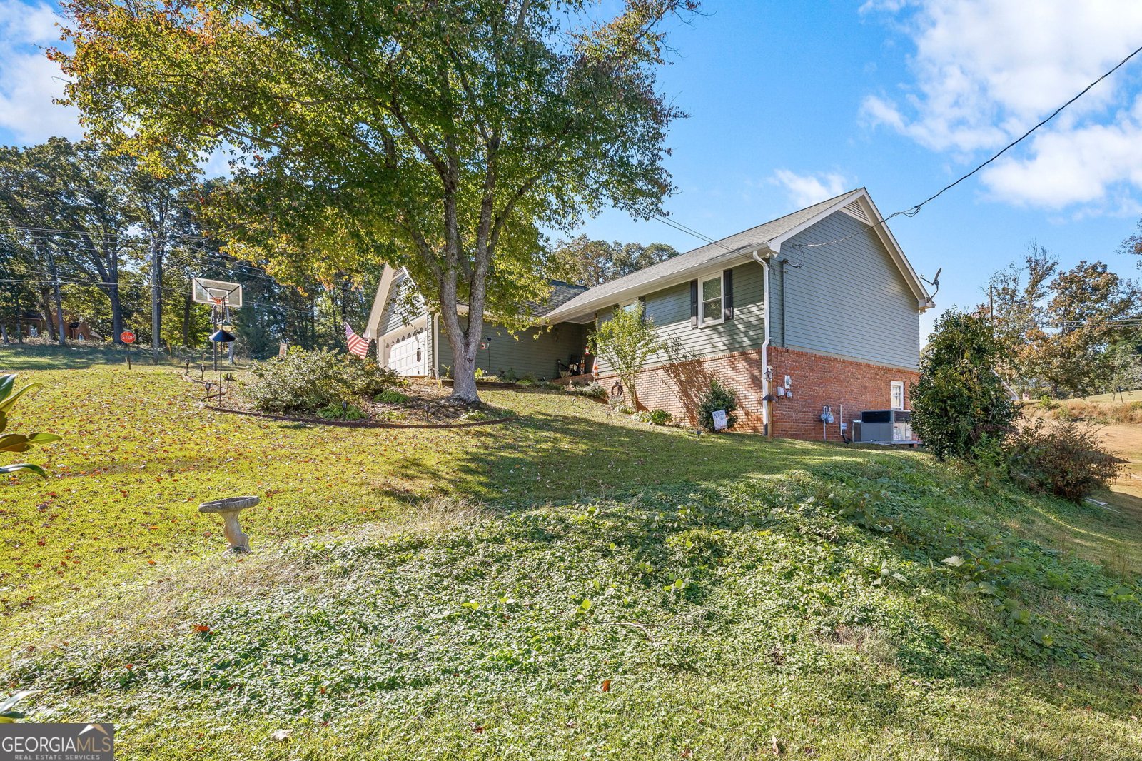 19 Crawford Manor Drive Toccoa - Photo 31