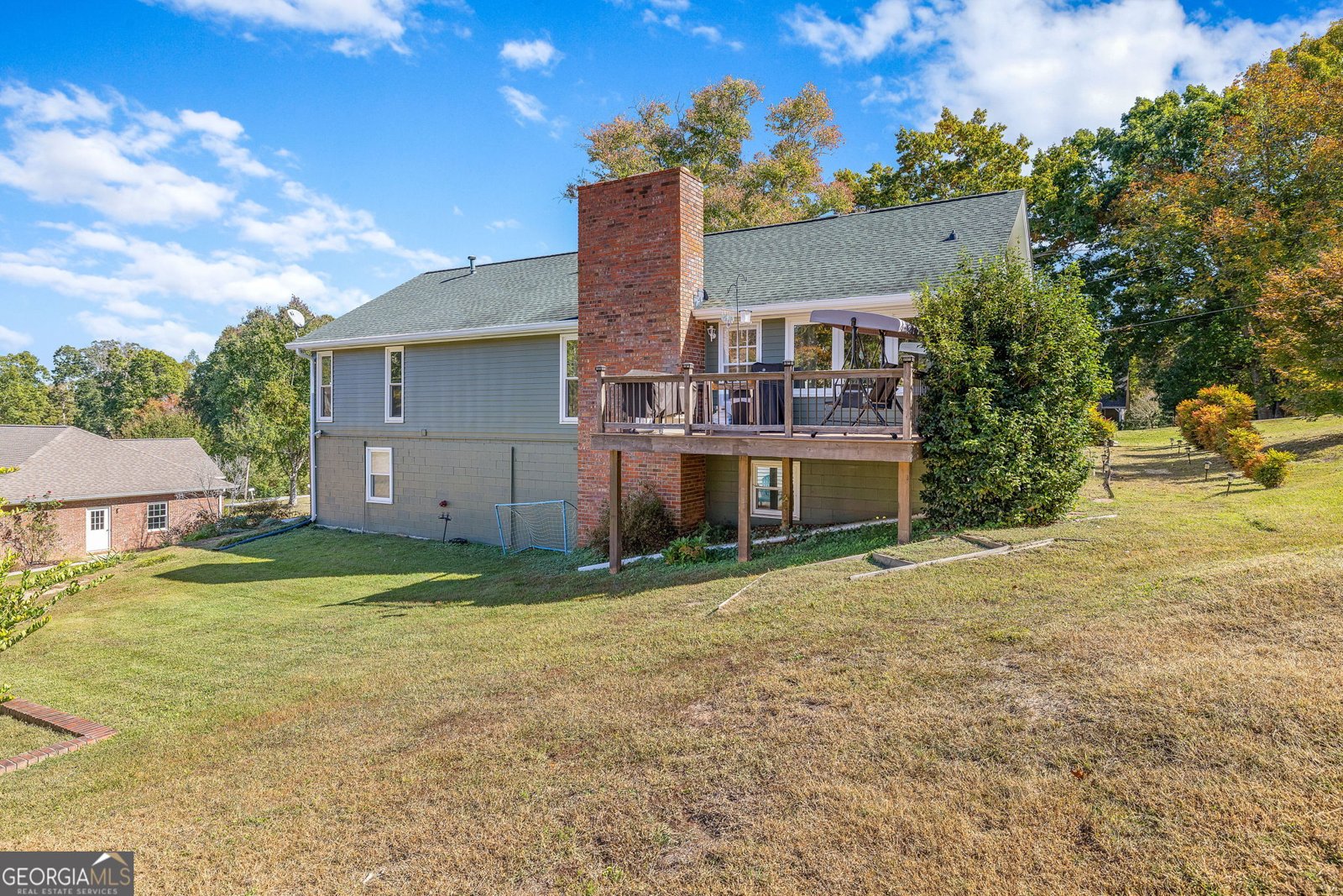 19 Crawford Manor Drive Toccoa - Photo 32