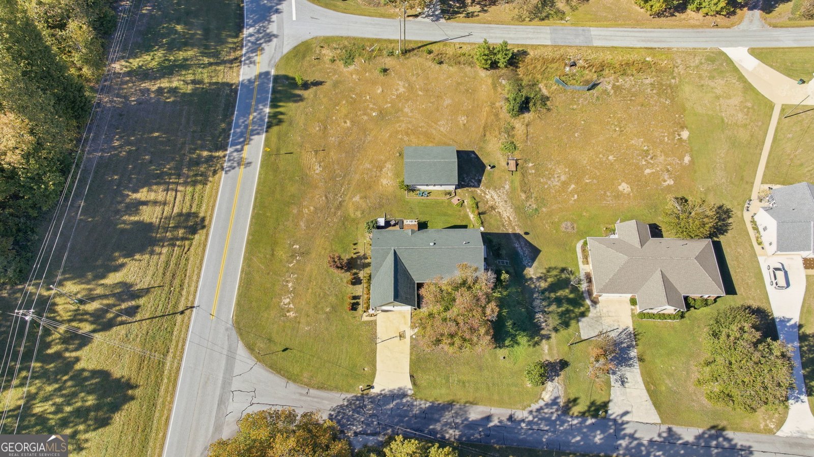 19 Crawford Manor Drive Toccoa - Photo 33
