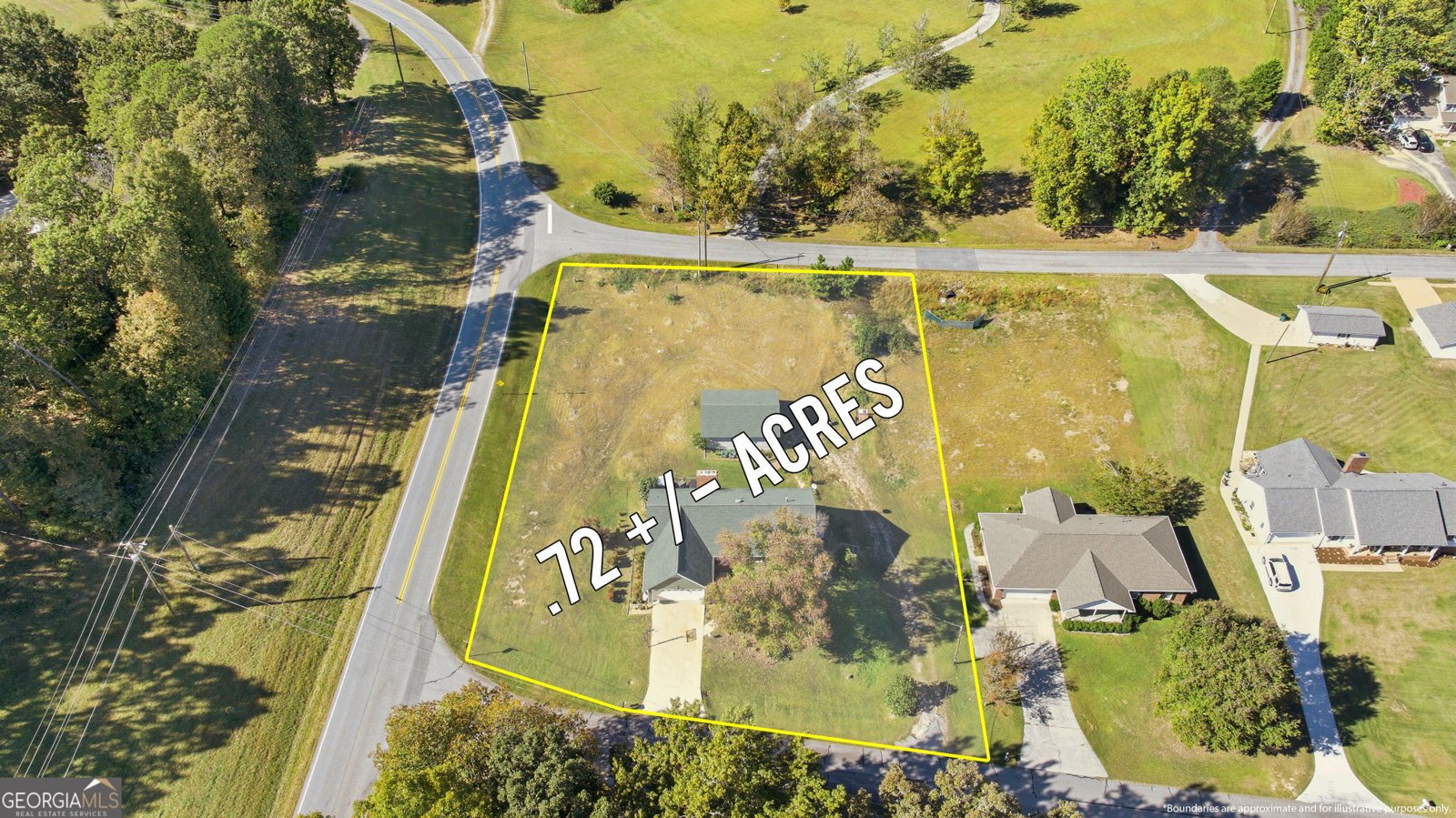 19 Crawford Manor Drive Toccoa - Photo 35