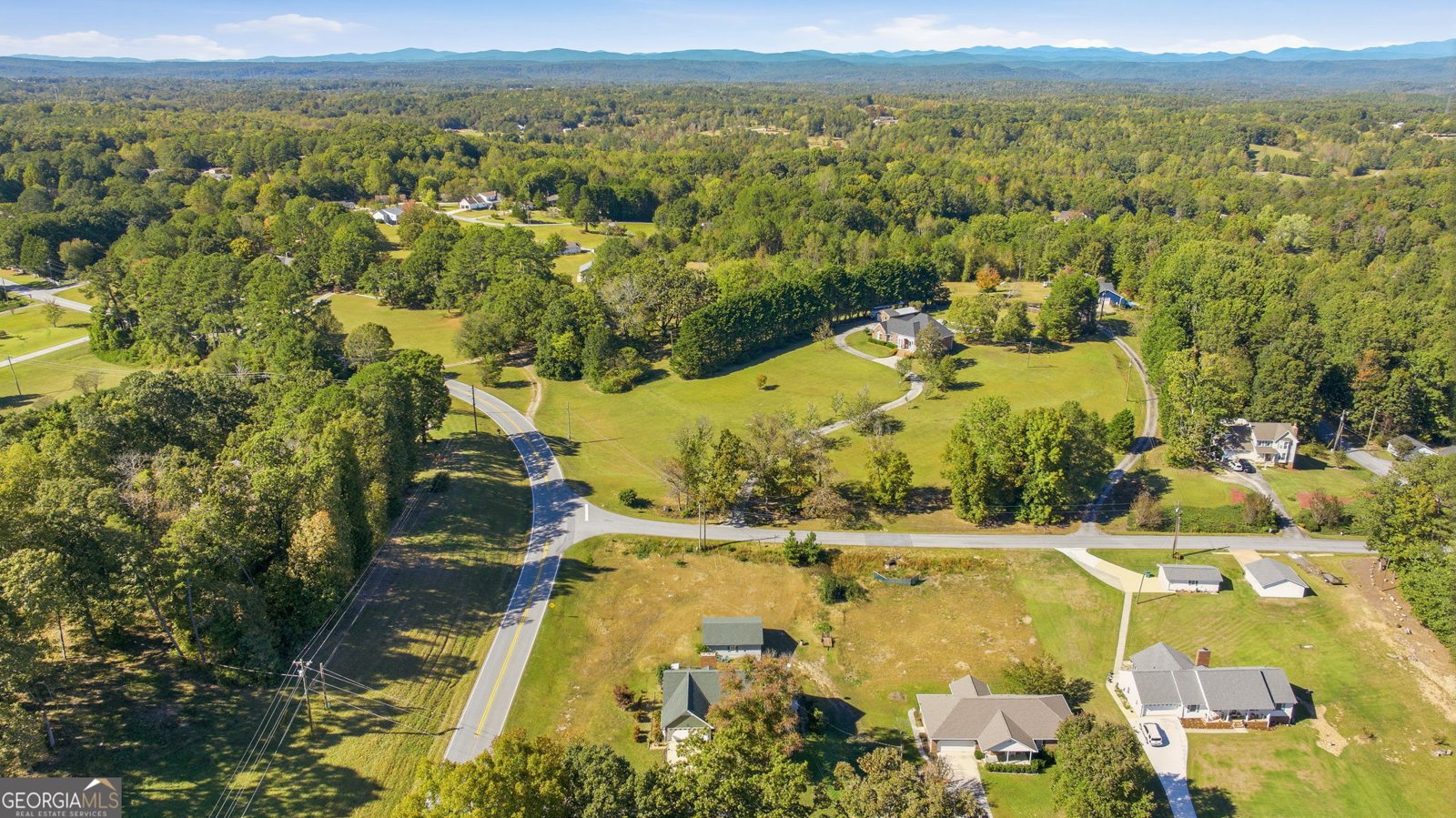 19 Crawford Manor Drive Toccoa - Photo 36