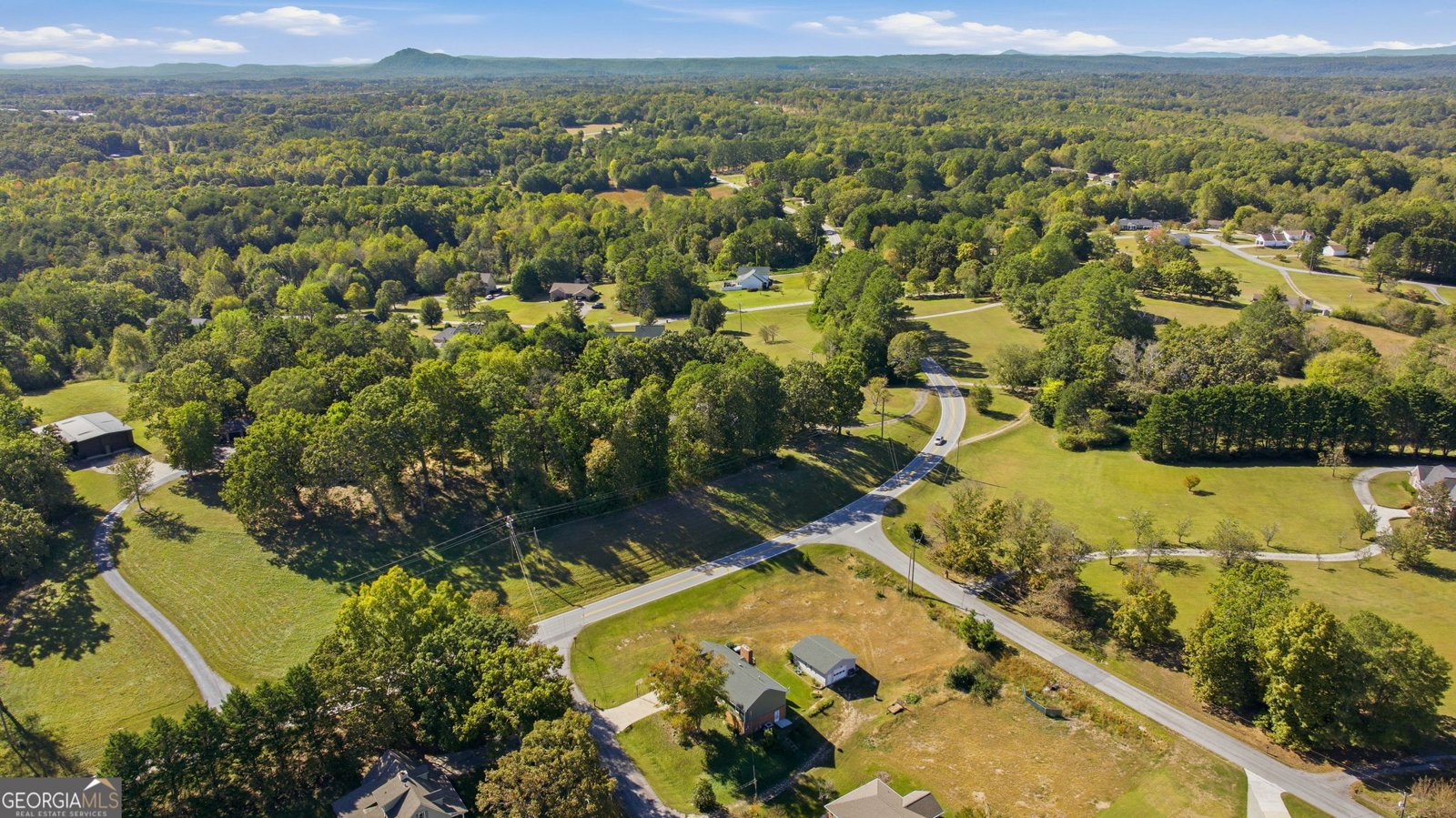 19 Crawford Manor Drive Toccoa - Photo 37