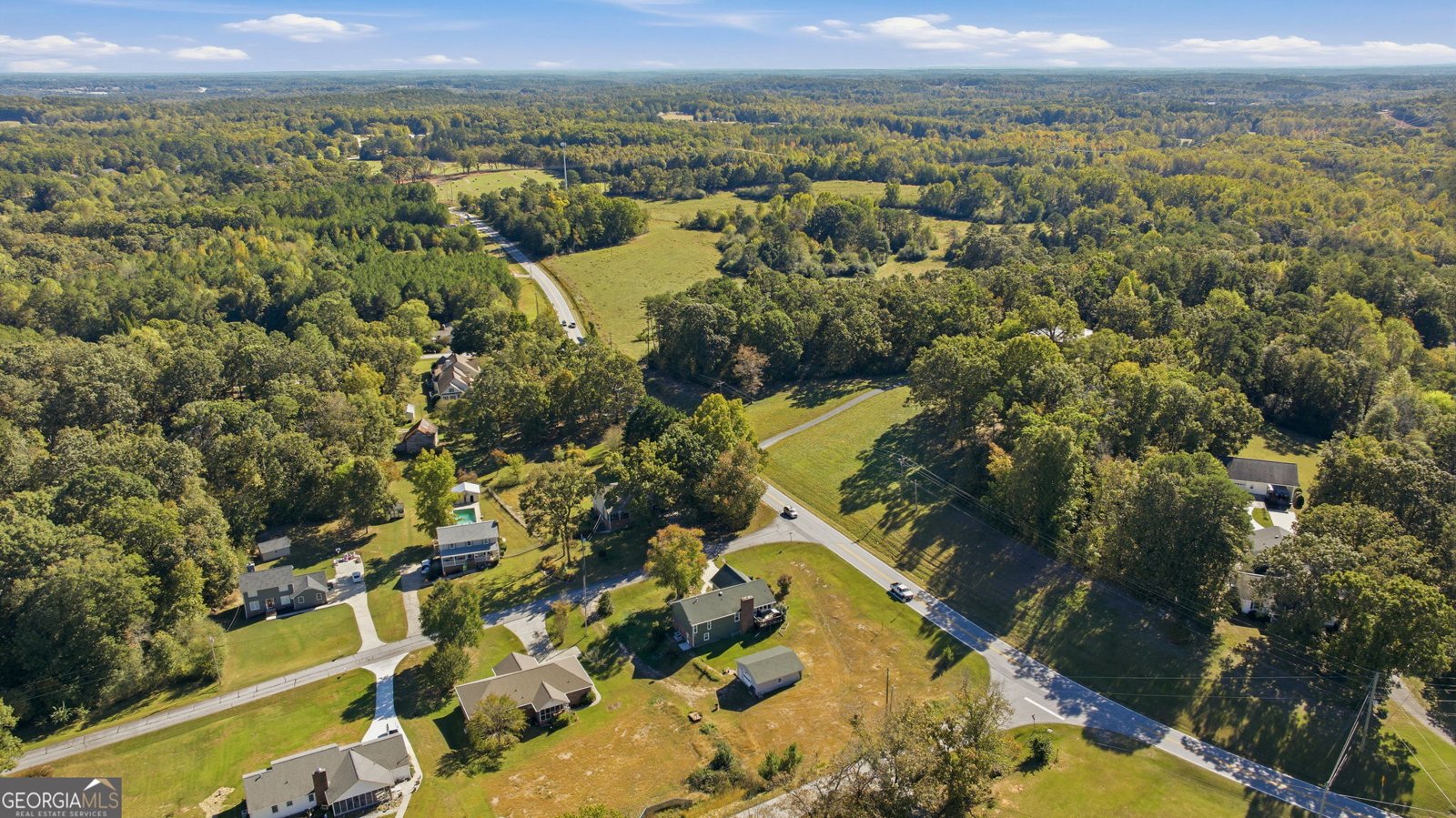 19 Crawford Manor Drive Toccoa - Photo 38