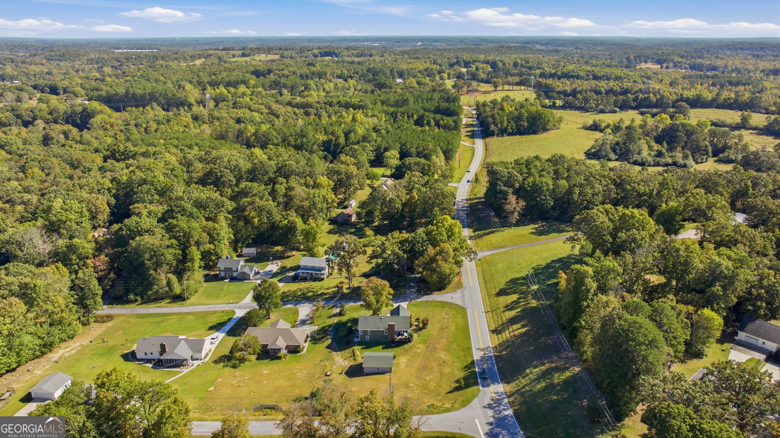 19 Crawford Manor Drive Toccoa - Photo 39