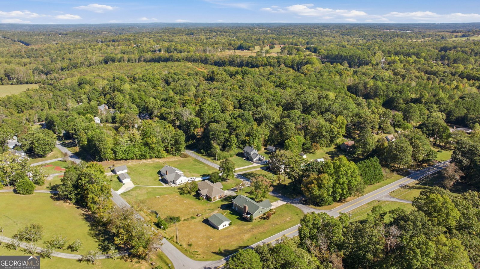 19 Crawford Manor Drive Toccoa - Photo 40