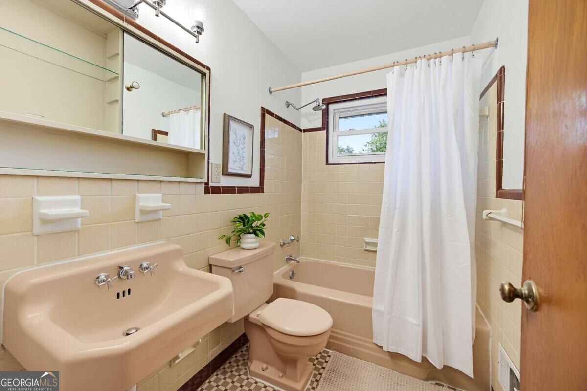 2319 Clearwater Drive Marietta - Photo 11