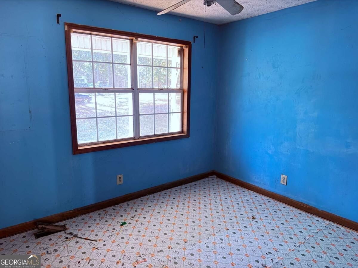 946 Dogwood Trail Winder - Photo 10