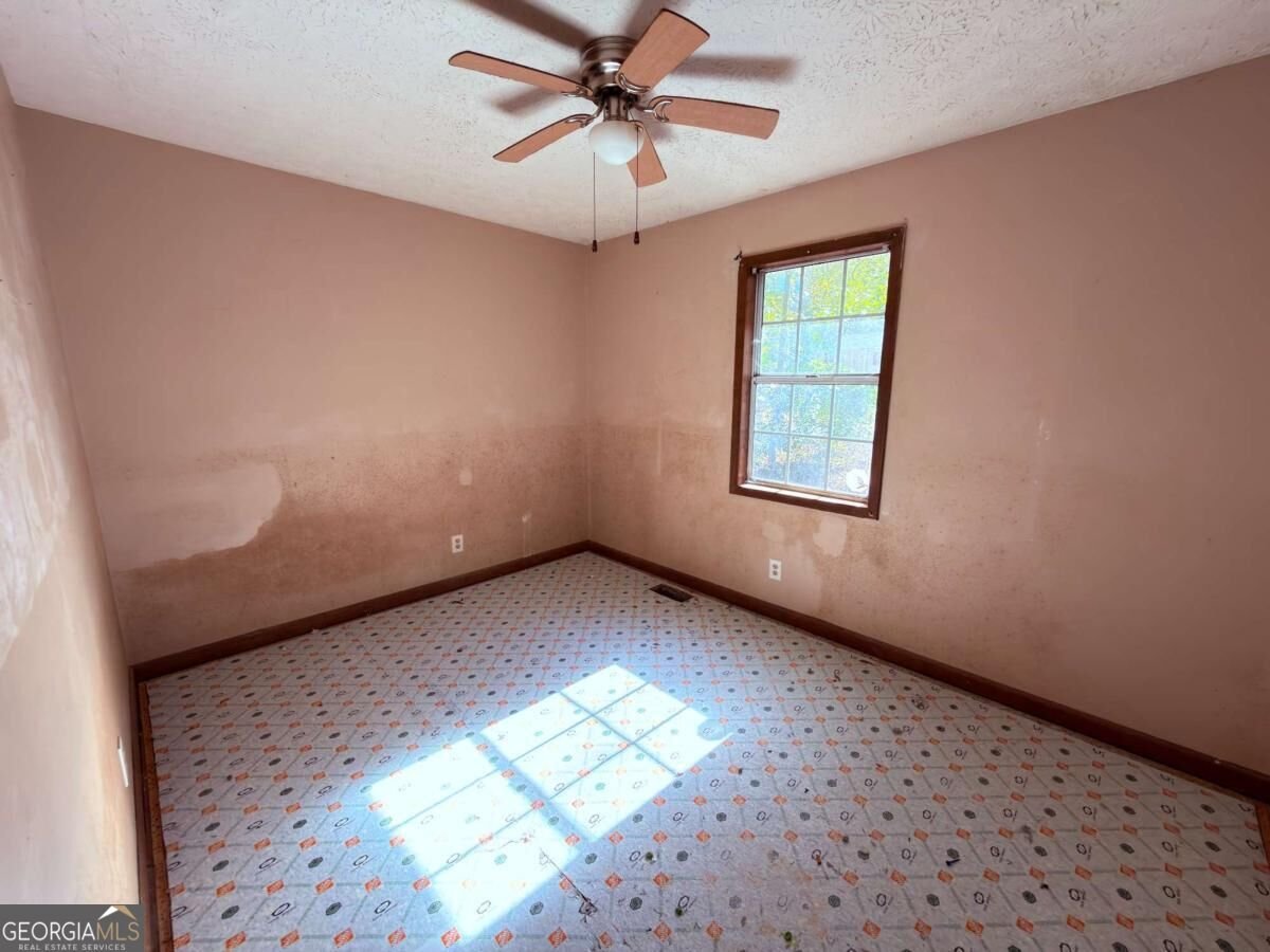 946 Dogwood Trail Winder - Photo 11