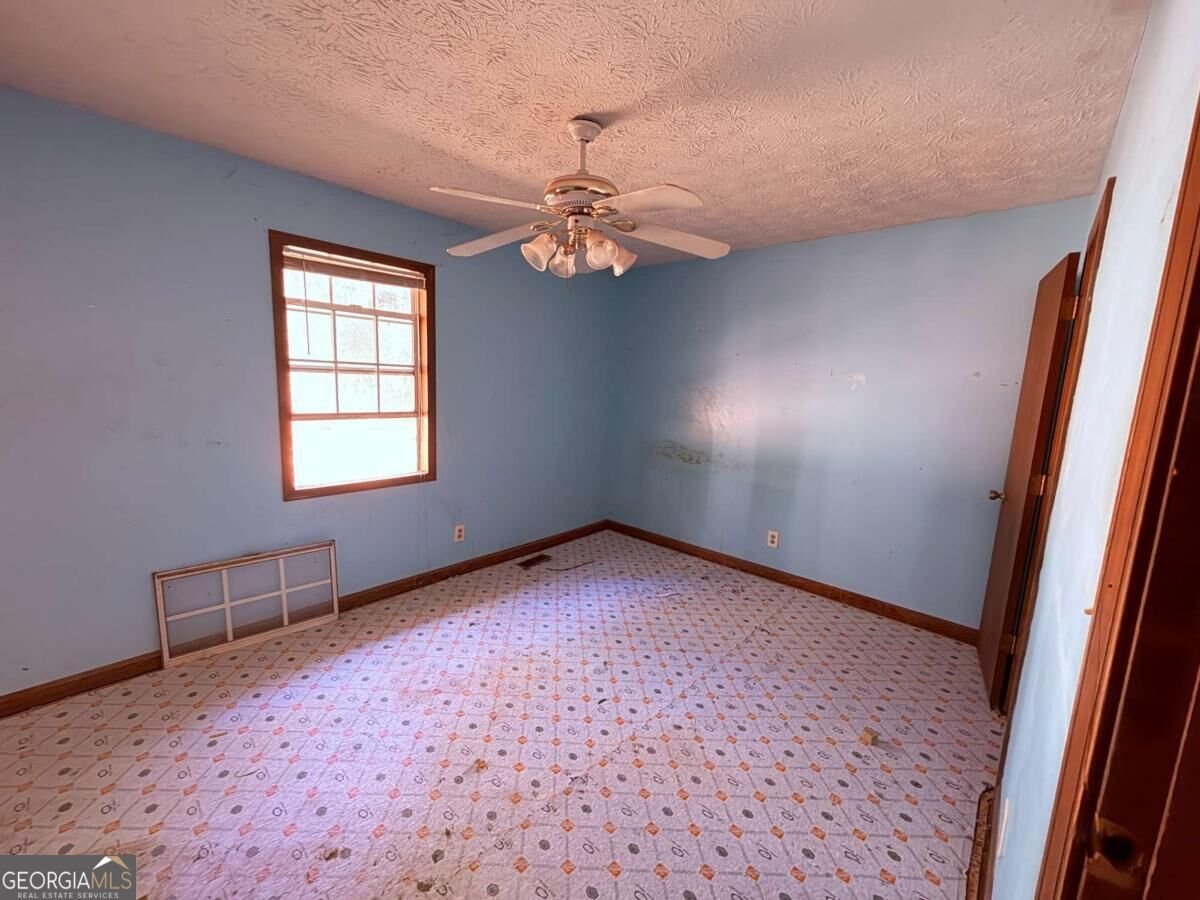 946 Dogwood Trail Winder - Photo 12
