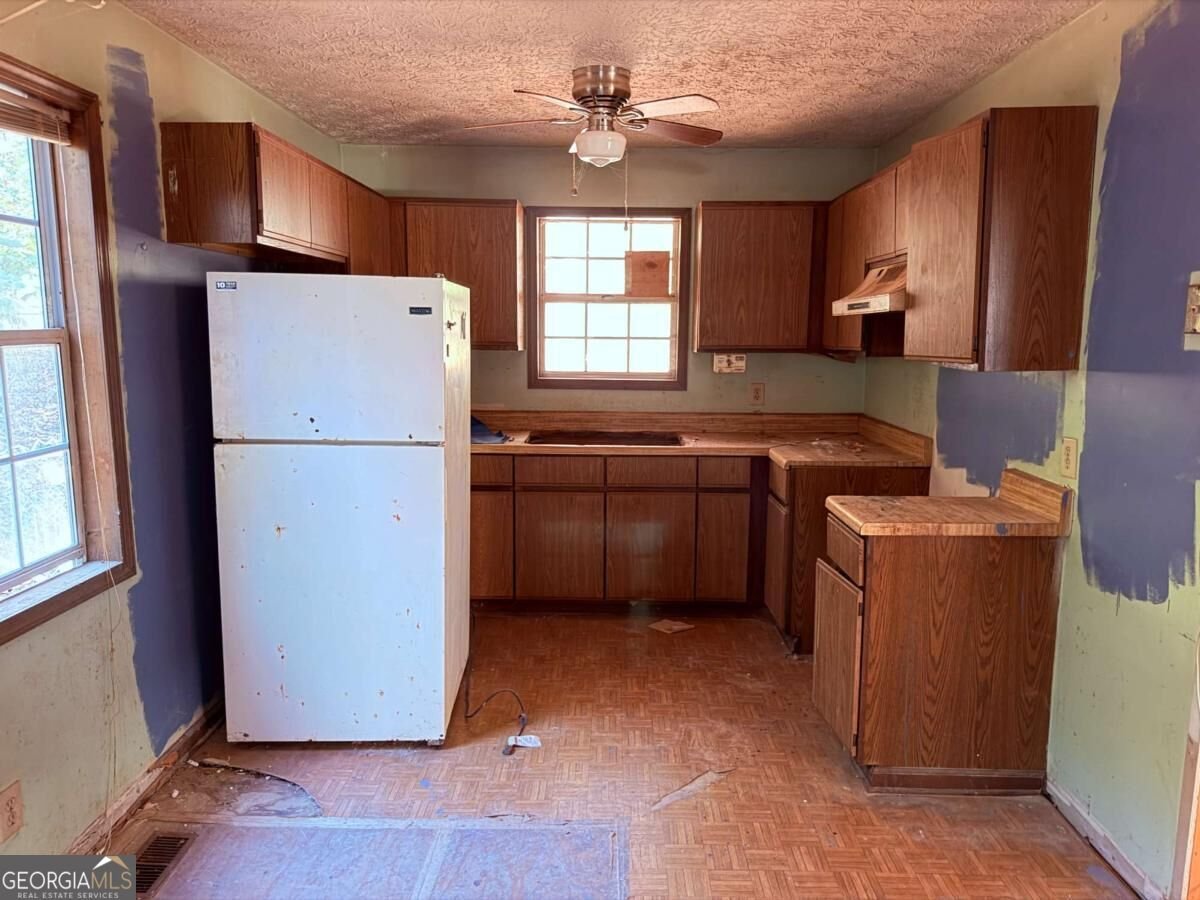 946 Dogwood Trail Winder - Photo 6