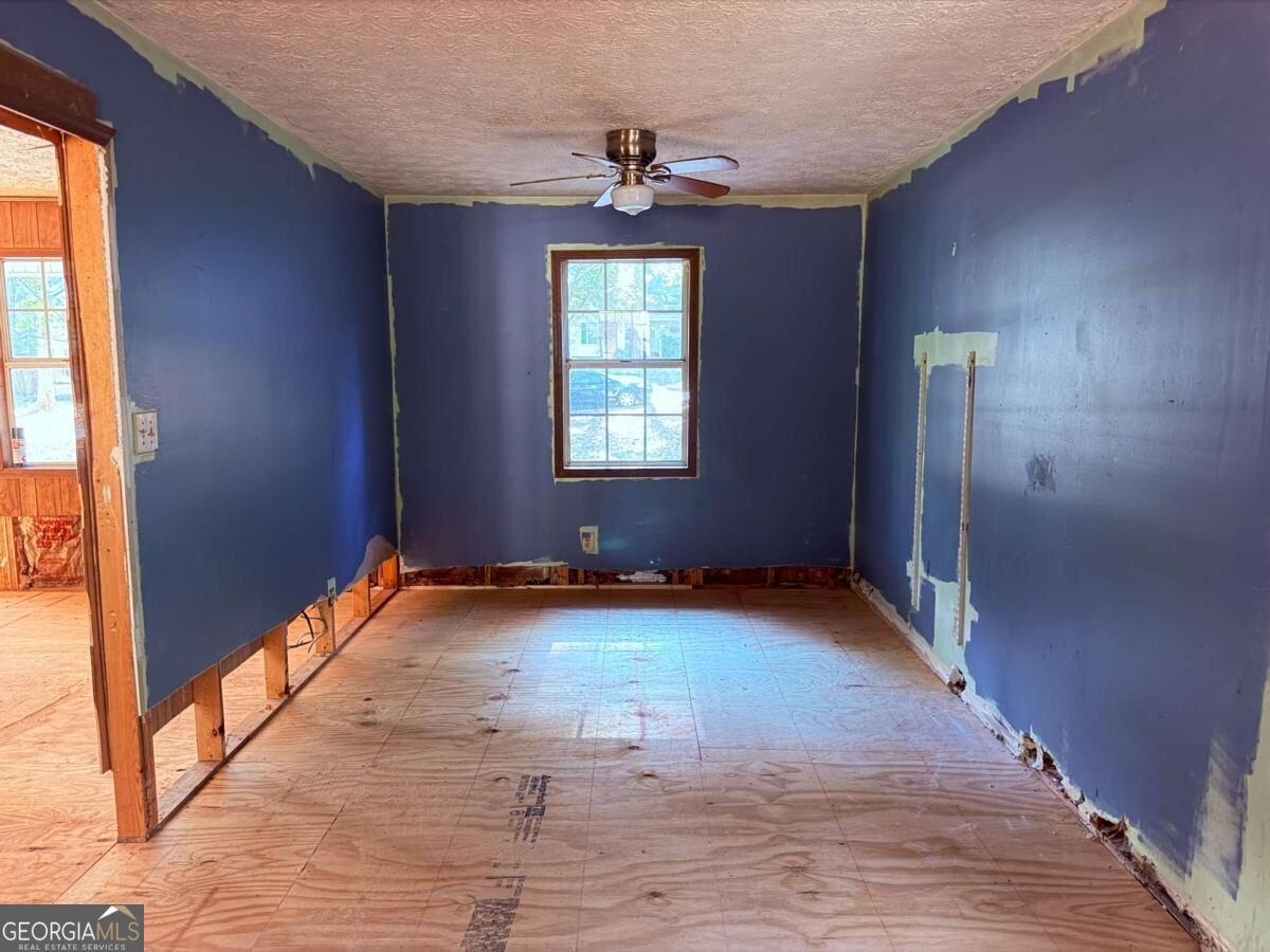 946 Dogwood Trail Winder - Photo 7