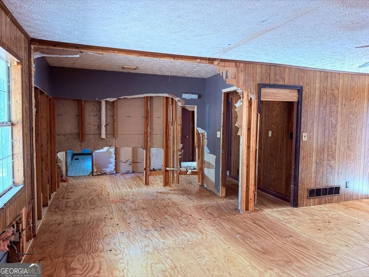 946 Dogwood Trail Winder - Photo 8