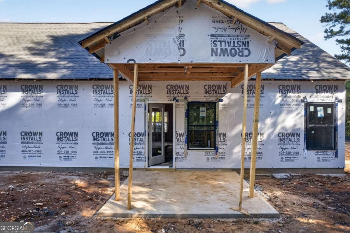 30 WHITLEY Path Rockmart - Photo 31