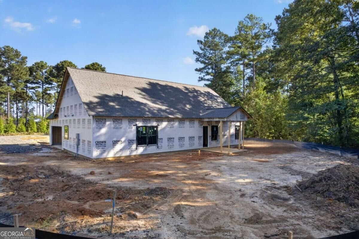 30 WHITLEY Path Rockmart - Photo 32