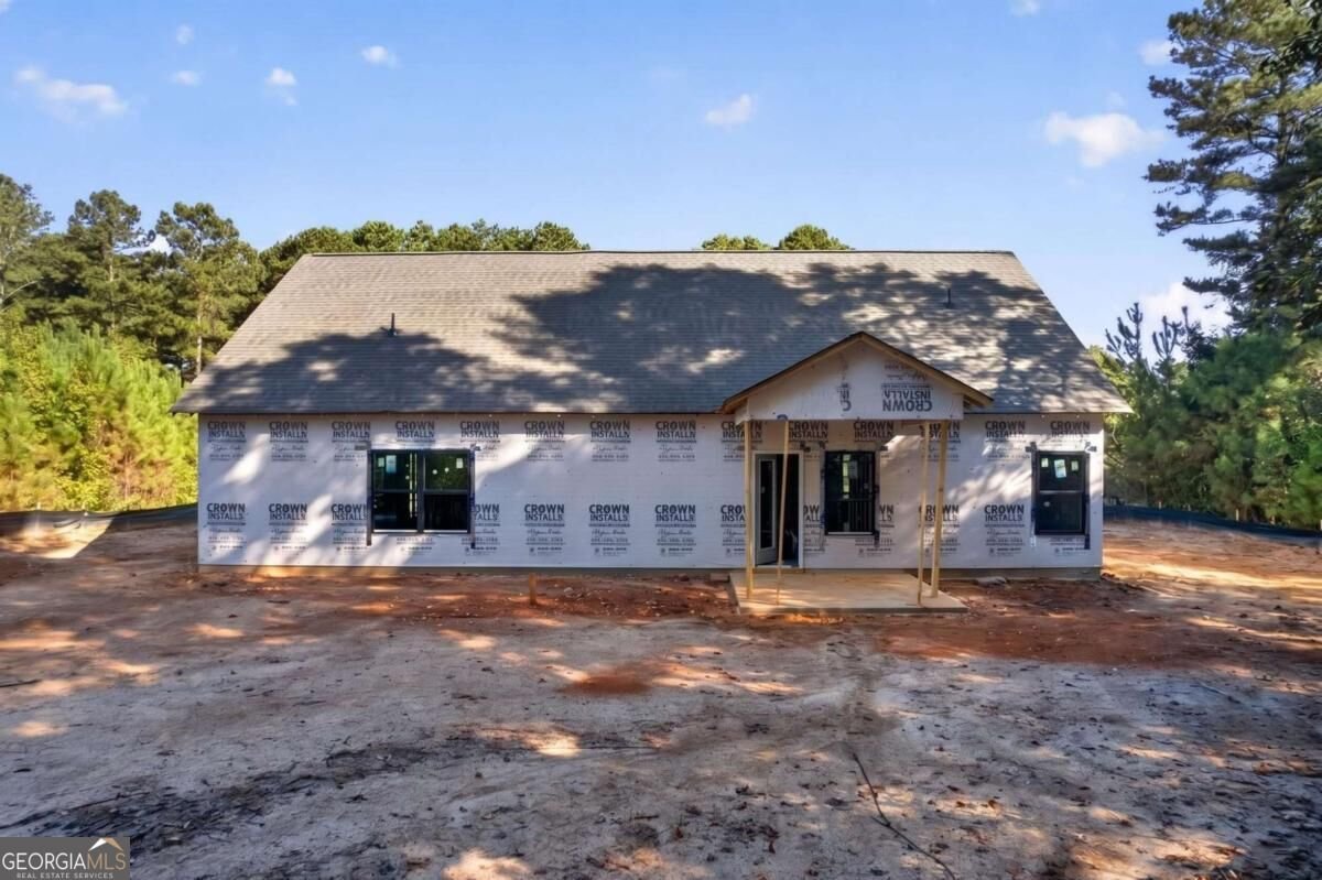 30 WHITLEY Path Rockmart - Photo 33