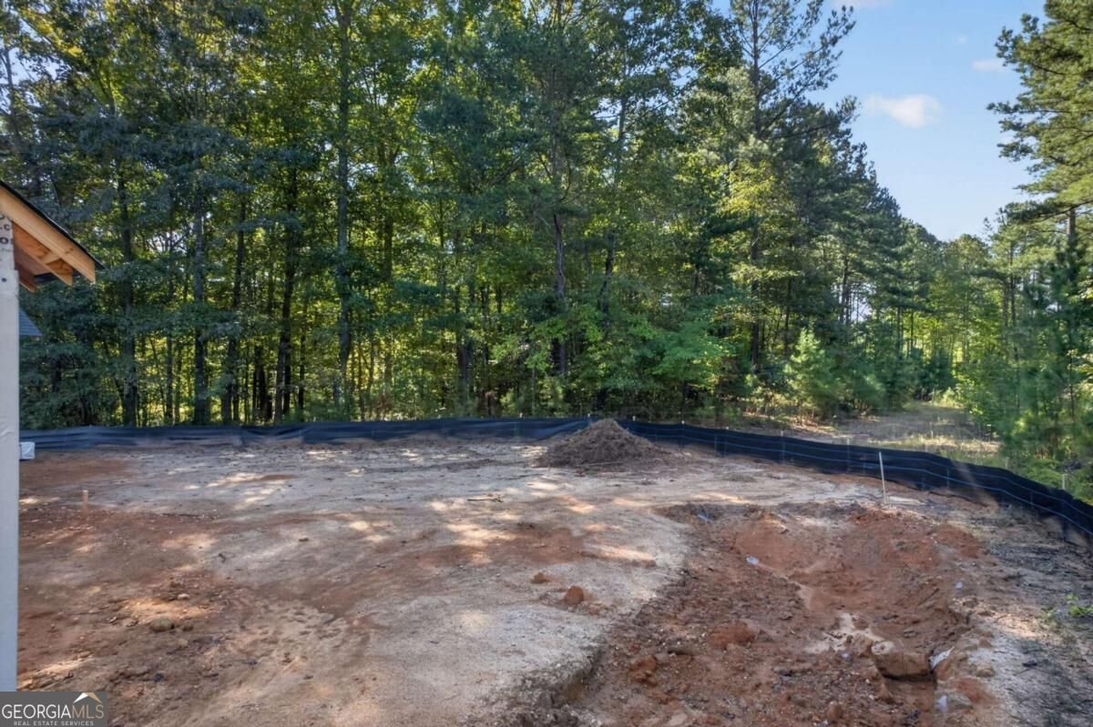 30 WHITLEY Path Rockmart - Photo 34