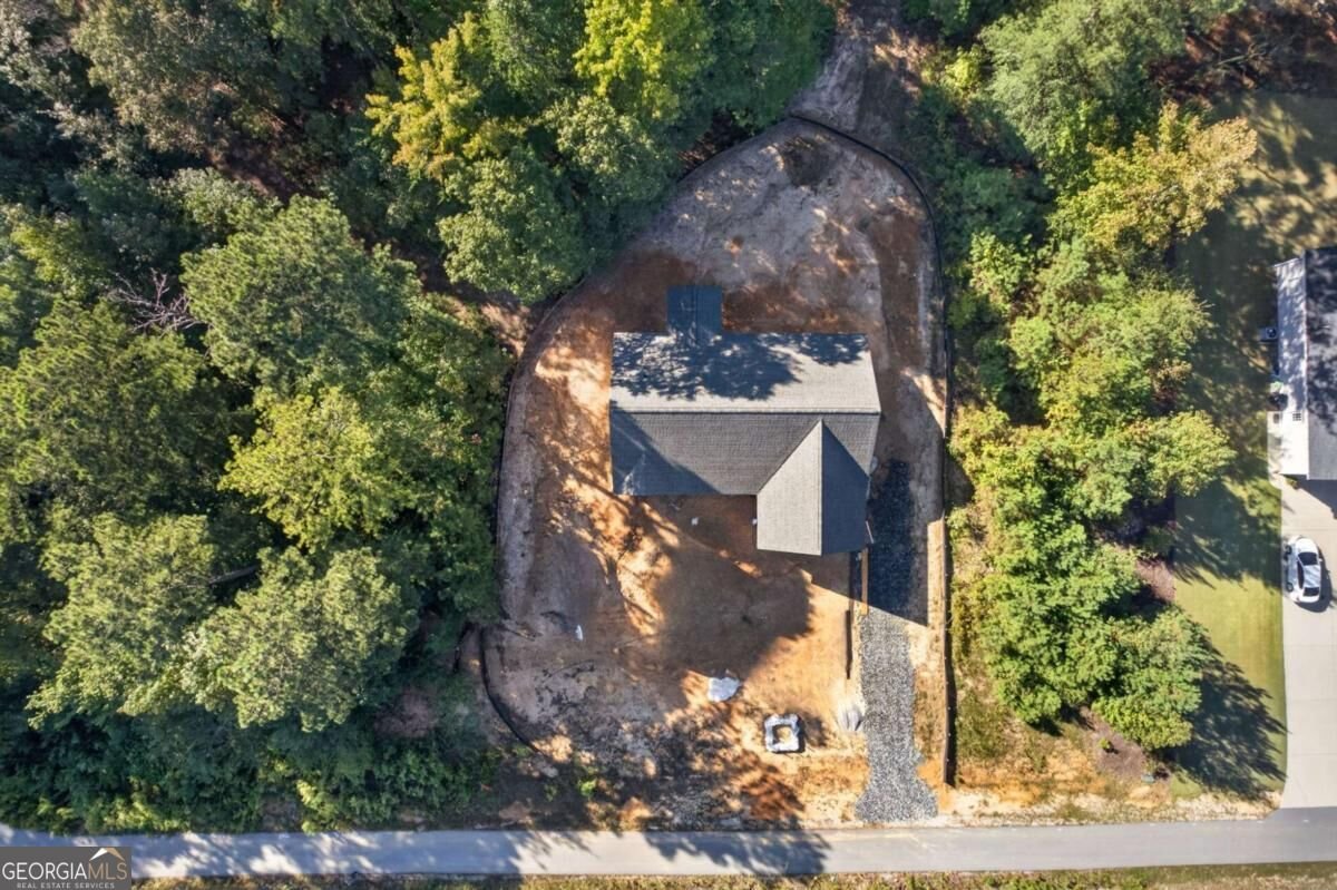 30 WHITLEY Path Rockmart - Photo 35